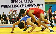 Events Image