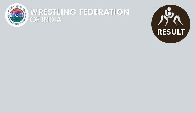 Wrestling Federation of India