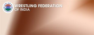 Wrestling Federation Of India
