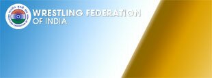 Wrestling Federation Of India