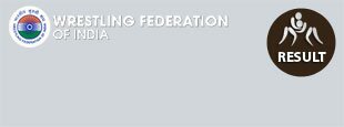 Wrestling Federation Of India