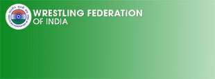 Wrestling Federation Of India