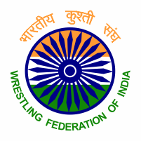 Wrestling Federation of India